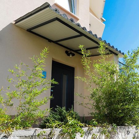 4-Star Apartments Bianco Kastela Exterior photo