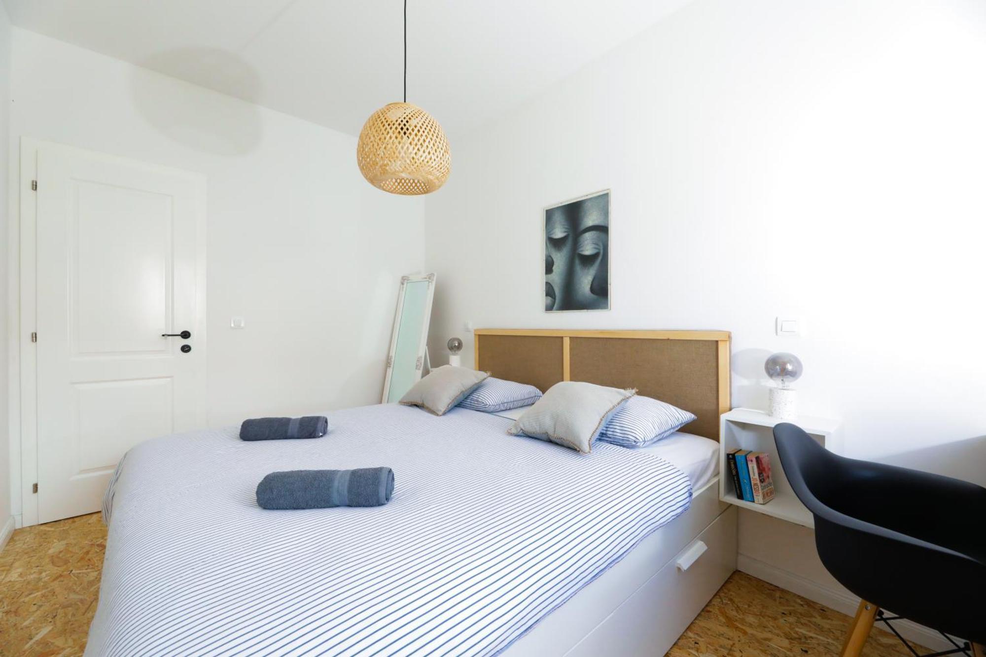 4-Star Apartments Bianco Kastela Exterior photo